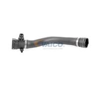 VAICO V20-3347 Radiator hose