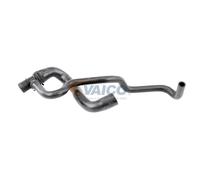 VAICO - V20-3348 - Radiator Hose - fits BMW 17122754222