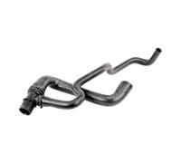 VAICO V20-3348 Radiator hose