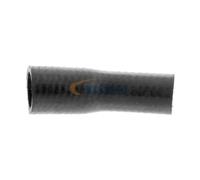 VAICO V20-3349 Radiator hose