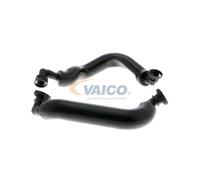 VAICO V20-3356 Repair Set, crankcase breather