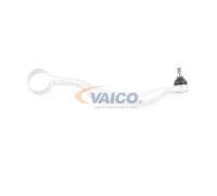 VAICO V20-3357 Suspension arm