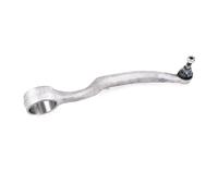 VAICO - V20-3358 - Control/Trailing Arm, wheel suspension - fits BMW 31121092610