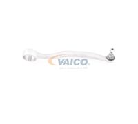 VAICO V20-3358 Suspension arm