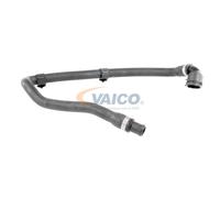 Cooling system hose V20-3361 VAICO for BMW X3