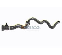 VAICO Radiator Hose V20-3363