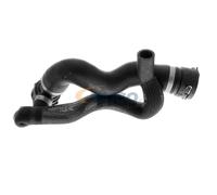 VAICO V20-3364 Radiator hose