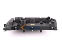 VAICO V20-3366 Rocker cover