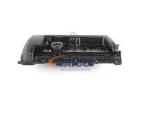 VAICO V20-3367 Rocker cover