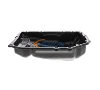 VAICO V20-3376 Automatic transmission oil pan