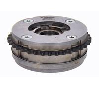 VAICO Camshaft Adjuster for BMW 4 Coupe F32 F82 2016-2020 V20-3377