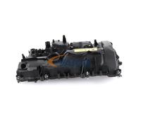 VAICO V20-3384 Rocker cover
