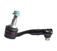 VAICO - V20-3387 - Tie Rod End - fits BMW 32106797617