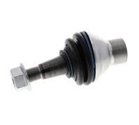 VAICO Aftermarket Ball Joint for BMW 5 F10 2011-09 to 2016-10 V20-3391
