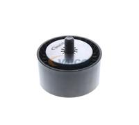 VAICO V20-3405 Deflection / guide pulley, V-ribbed belt