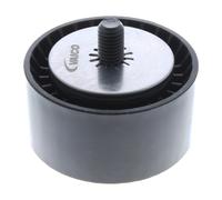 VAICO V20-3405 Deflection / guide pulley, V-ribbed belt