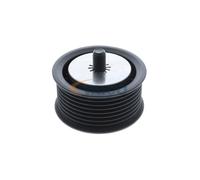 VAICO V20-3406 Deflection / guide pulley, V-ribbed belt