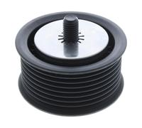 VAICO V20-3406 Deflection / guide pulley, V-ribbed belt