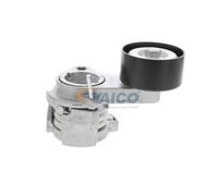 VAICO V20-3408 Belt Tensioner, v-ribbed belt