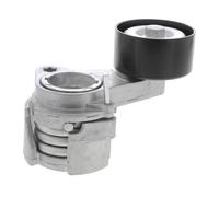VAICO V20-3408 Belt Tensioner, v-ribbed belt