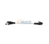 VAICO V20-3409 Anti-roll bar link
