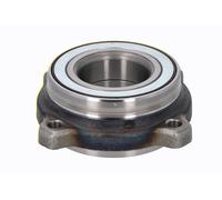 VAICO V20-3416 Wheel bearing kit