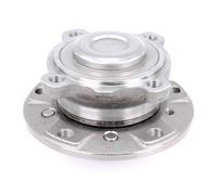 VAICO V20-3417 Wheel bearing kit