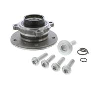 Vaico Wheel Bearing Kit V20-3422 Front Fits BMW X1 (E84) 2011-09 to 2015-06