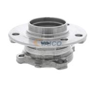 VAICO V20-3424 Wheel bearing kit