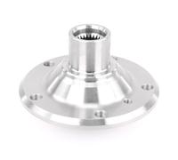 VAICO V20-3427 Wheel Hub