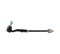 VAICO - V20-3436 - Tie Rod End - fits BMW 32216777451
