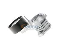 VAICO V20-3437 Tensioner Lever, v-ribbed belt