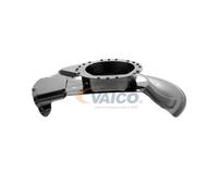 VAICO V20-3440 Brake disc backing plate