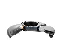 VAICO V20-3441 Brake disc backing plate