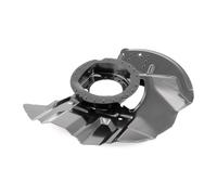 VAICO V20-3443 Splash Panel, brake disc