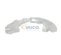 VAICO V20-3445 Brake disc backing plate
