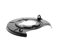 VAICO - V20-3447 - Splash Guard, brake disc - fits BMW 34211162062