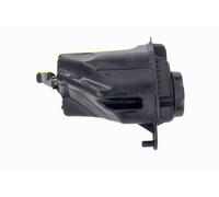 VAICO Aftermarket Coolant Expansion Tank for BMW 5 (F10) 2011-2016 V20-3449