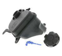 Vaico Coolant Expansion Tank V20-3453 – Fits BMW 3 (E93) 2006-2013, 17137640515