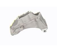 VAICO V20-3460 Steering knuckle