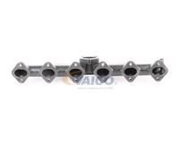VAICO V20-3464 Exhaust manifold