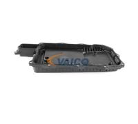VAICO V20-3478 Automatic transmission oil pan