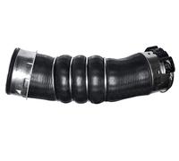 VAICO V20-3491 Charger intake hose