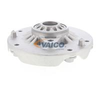 VAICO V20-3505 Top strut mount