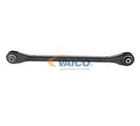 VAICO Stabilizer Coupling Rod for MINI Convertible (F57) 2015 Onwards V20-3507