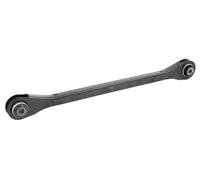 VAICO - V20-3507 - Link/Coupling Rod, stabiliser bar - fits BMW 33326851569