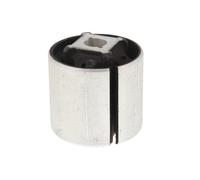 VAICO V20-3522 Axle bush