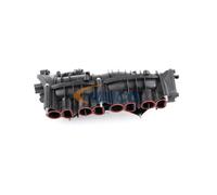VAICO V20-3524 Inlet manifold