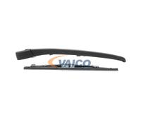 VAICO V20-3552 Wiper Arm Set, window cleaning
