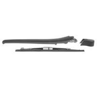 VAICO V20-3552 Wiper Arm Set, window cleaning